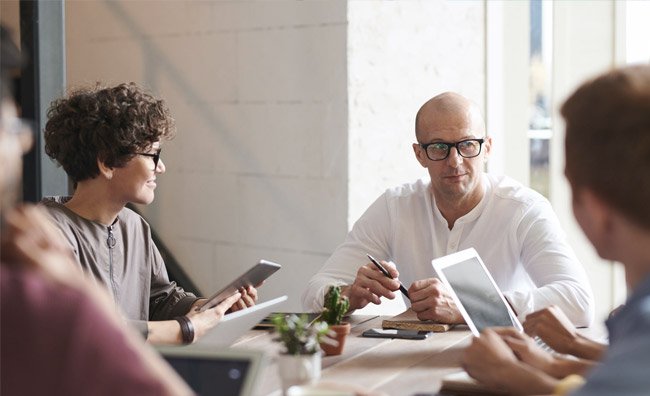 How to Build a Brand with Content Marketing Agency?