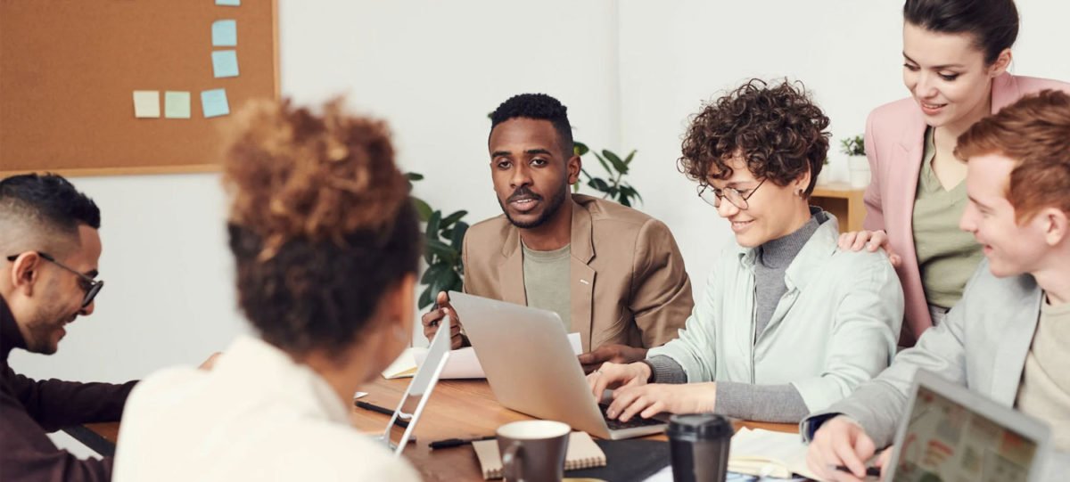 WHAT DO GOOD BRAND STRATEGY AGENCIES DO?