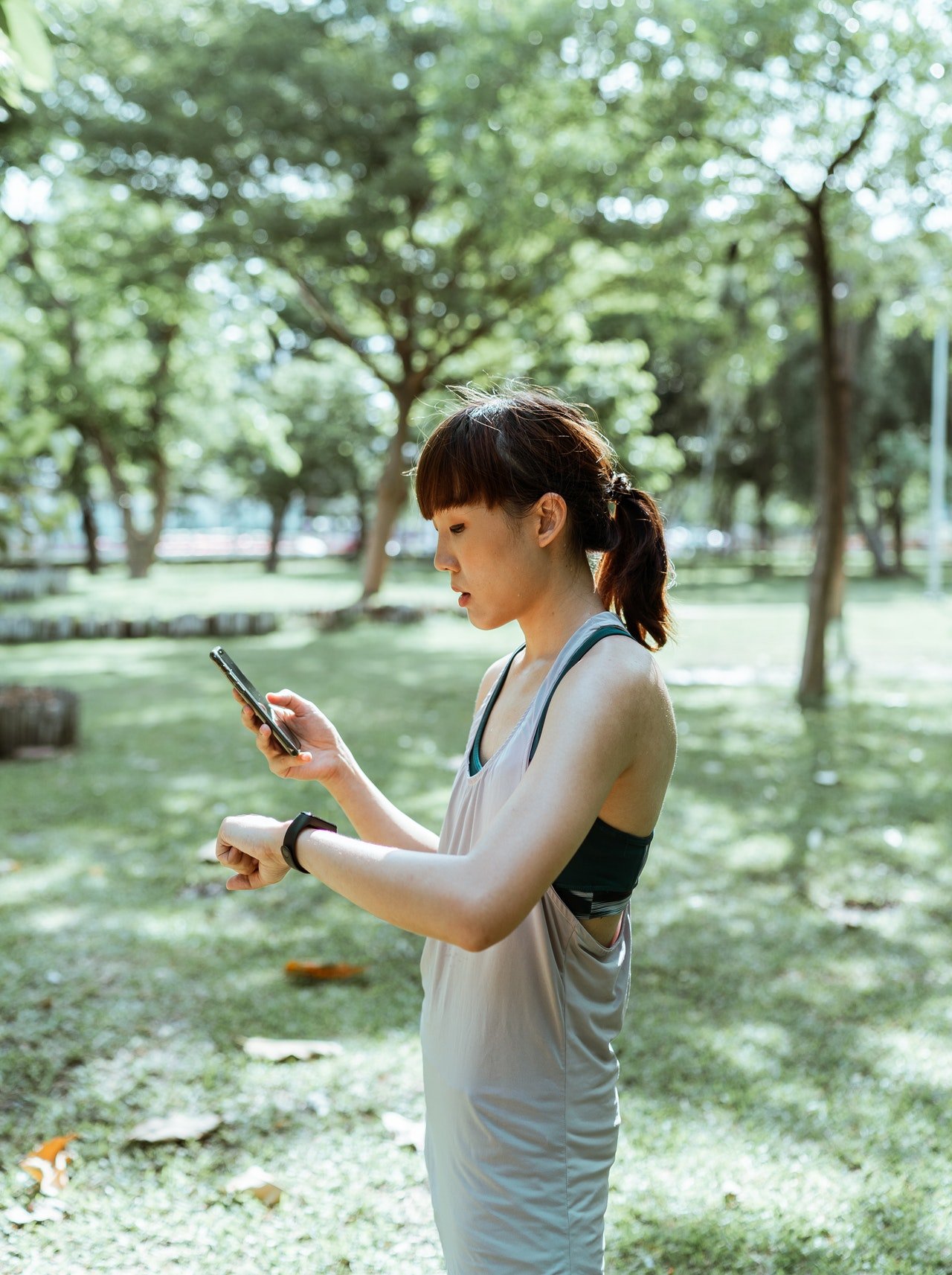 Featured image for “How to find good Mobile App Development Service Providers?”