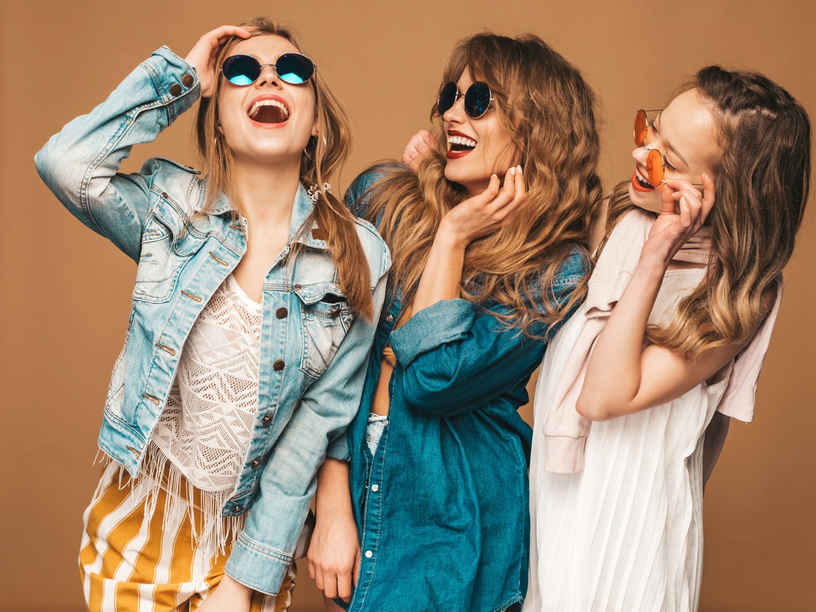 Featured image for “Choosing comfort over fleeting fashion trends is the new style mantra now!”