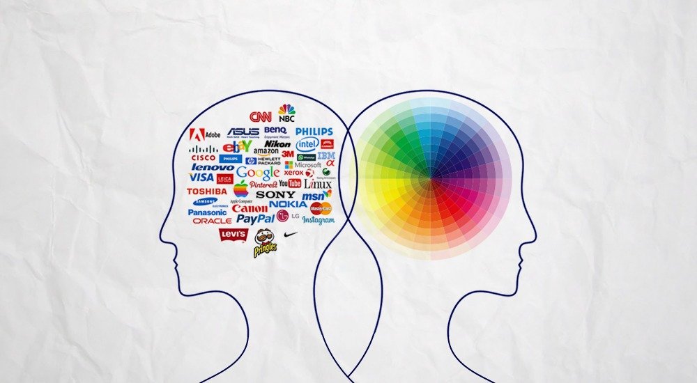 Featured image for “Do brand colours speak for themselves”